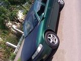 vand sau schimb opel vectra b..., photo 3