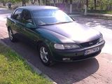 vand sau schimb opel vectra b..., fotografie 4