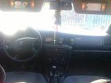 vand sau schimb opel vectra b..., photo 5