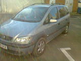 vand sau schimb opel zafira, photo 1