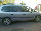 vand sau schimb opel zafira, photo 2