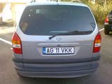 vand sau schimb opel zafira, photo 3