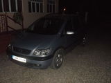 vand sau schimb opel zafira, photo 1