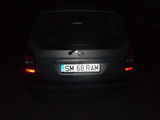 vand sau schimb opel zafira, photo 2