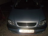 vand sau schimb opel zafira, photo 3