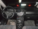 vand sau schimb opel zafira, photo 4