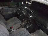 vand sau schimb opel zafira, photo 5