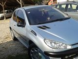 Vand sau schimb peugeot 206, fotografie 2