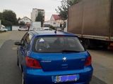 vand  sau schimb  peugeot 307, photo 3