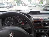 vand  sau schimb  peugeot 307, photo 5