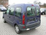 Vand sau schimb renault kangoo, fotografie 2