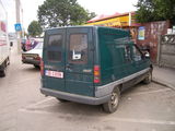 Vand sau schimb Renault RAPID minibus 1997, fotografie 3