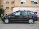 VAND SAU SCHIMB SKODA FABIA, photo 2