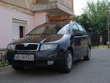 VAND SAU SCHIMB SKODA FABIA, photo 3