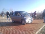 vand sau schimb Smart ForTwo, fotografie 2