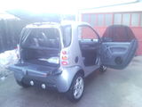 vand sau schimb Smart ForTwo, fotografie 5