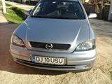 VAND SAU SCHIMB URGENT!!!  OPEL ASTRA NJOY 2004, photo 1