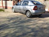 VAND SAU SCHIMB URGENT!!!  OPEL ASTRA NJOY 2004, photo 2