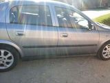 VAND SAU SCHIMB URGENT!!!  OPEL ASTRA NJOY 2004, photo 3