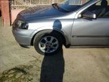 VAND SAU SCHIMB URGENT!!!  OPEL ASTRA NJOY 2004, photo 4