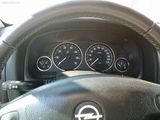 VAND SAU SCHIMB URGENT!!!  OPEL ASTRA NJOY 2004, fotografie 5