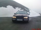 Vand sau schimb VW GOLF 3 1.8 GT