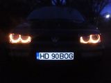 Vand sau schimb VW GOLF 3 1.8 GT, fotografie 2