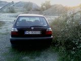 Vand sau schimb VW GOLF 3 1.8 GT, fotografie 3