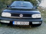 Vand sau schimb VW GOLF 3 1.8 GT, fotografie 5