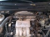 vand sau schimb vw golf III, photo 3