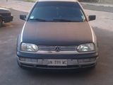 vand sau schimb vw golf III, photo 5