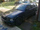 vand  sau schinb bmw 316, photo 1