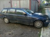 vand  sau schinb bmw 316, photo 2