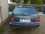 vand  sau schinb bmw 316, photo 4