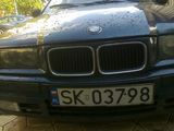 vand  sau schinb bmw 316, photo 5