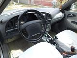 VAND/SCHIBM-variante-Daewoo Nubira 2 CDX /GPL, photo 4