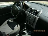 Vand / Schim Ford Fiesta 2005 1.6 TDCI, fotografie 3