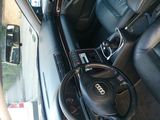 Vand, Schimb Audi A 4, photo 1