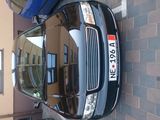 Vand, Schimb Audi A 4, photo 3