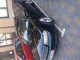 Vand, Schimb Audi A 4, photo 4