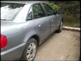 VAND SCHIMB Audi A4 1.8 , photo 2