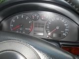 VAND SCHIMB Audi A4 1.8 , photo 3