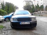 Vand Schimb Audi A4 , photo 1