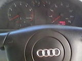 vand schimb AUDI A4, photo 4