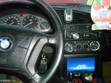 vand/schimb bmw 316 coupe, photo 1