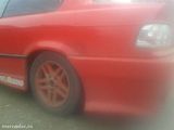 vand/schimb bmw 316 coupe, photo 2