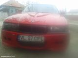 vand/schimb bmw 316 coupe, photo 5