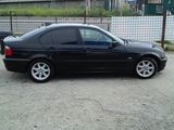 Vand/Schimb BMW 316i