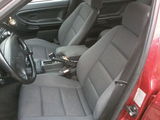 vand/schimb bmw 316i, photo 1