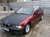 vand/schimb bmw 316i, photo 3